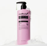 Medicube Rosemary PDRN Hair Loss Relief Set of 2
