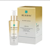 REJURAN Ampoule double effet 30 ml
