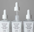Dr. ALTHEA 345 Relief Serum 30ml