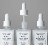 Dr. ALTHEA 345 Relief Serum 30ml