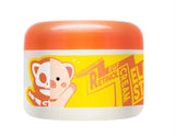 Elizavecca Milky Piggy EGF Elastic Retinol Cream 100ml