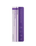 Centellian24 360 Shot PDRN Lifting Eye Cream (30ml)