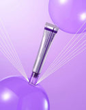 Centellian24 360 Shot PDRN Lifting Eye Cream (30ml)