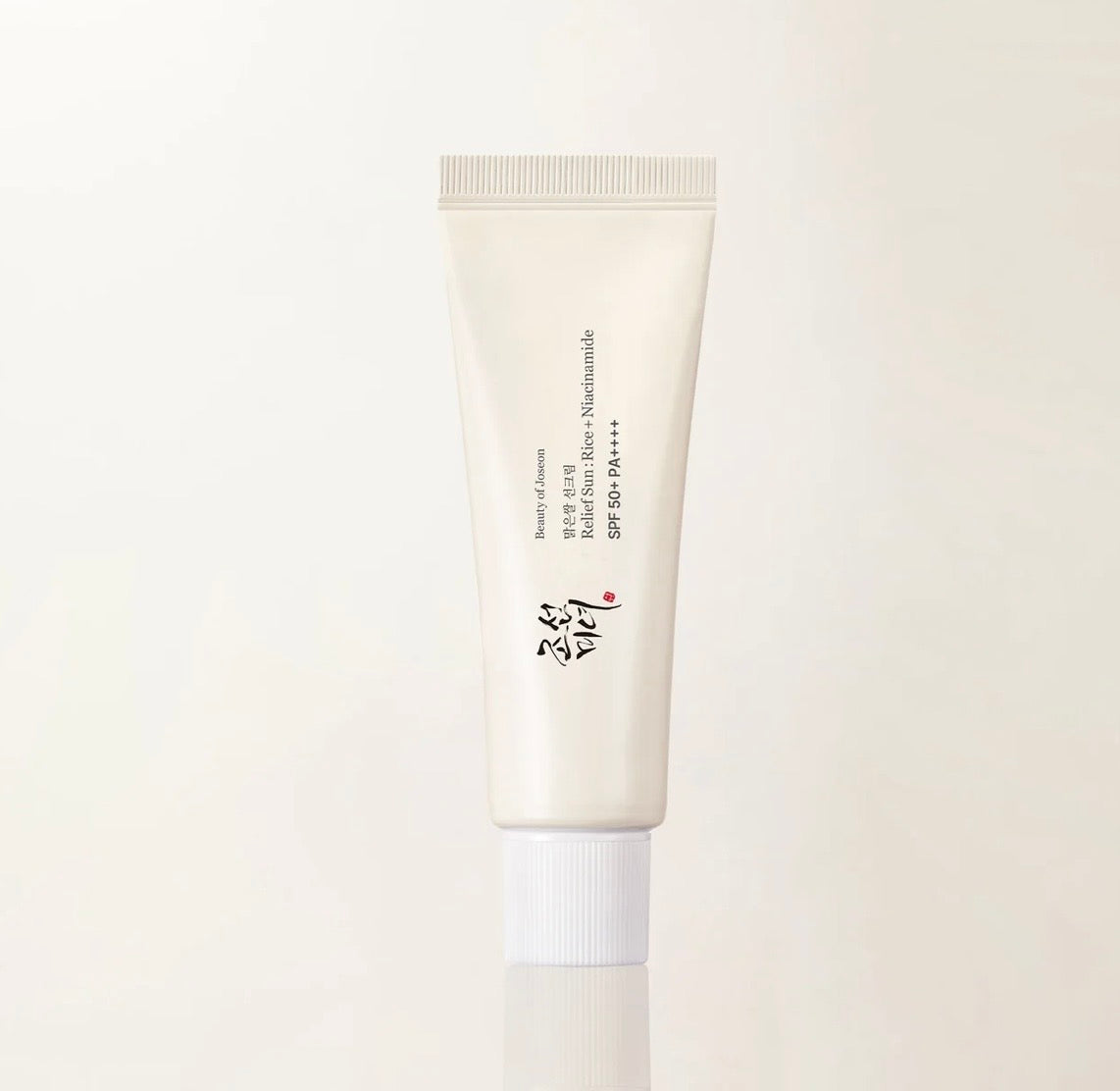 Beauty of Joseon Day and Night Care Duo