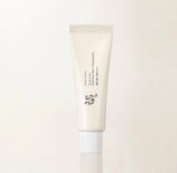 Beauty of Joseon Day and Night Care Duo