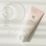 Beauty of Joseon Apricot Blossom Peeling Gel (100ml)