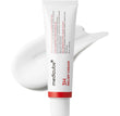 Medicube 3H Relief Cream 50ml