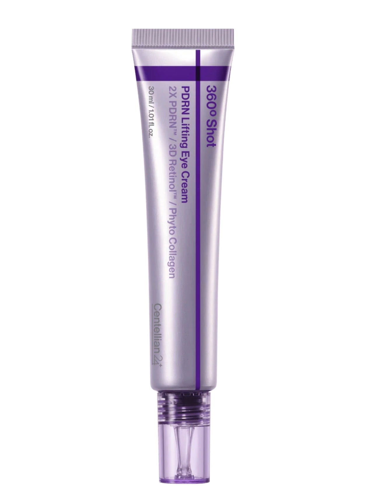 Centellian24 360 Shot PDRN Lifting Eye Cream (30ml)