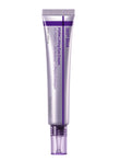 Centellian24 360 Shot PDRN Lifting Eye Cream (30ml)