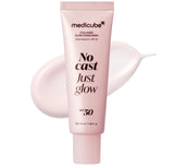 Medicube Collagen Glow Sunscreen 50ml