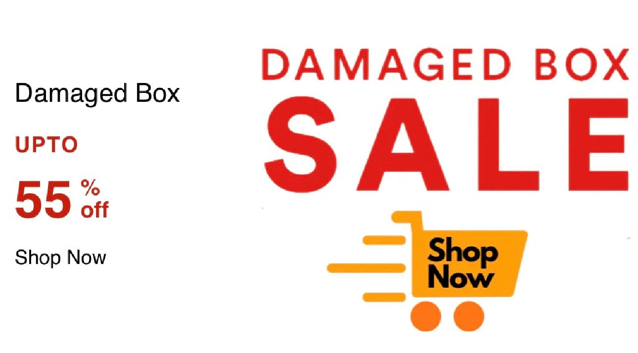 Damaged Box Sale - Up To 55% Discount ~ TIRTIR Ceramic Milk Ampoule (40ml)