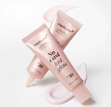 Medicube Collagen Glow Sunscreen 50ml