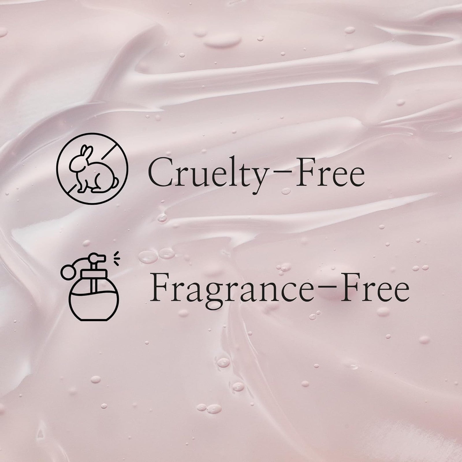 Beauty of Joseon Red Bean Water Gel (100ml x2) - Bundle Pack