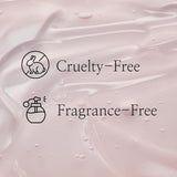 Beauty of Joseon Red Bean Water Gel (100ml x2) - Bundle Pack
