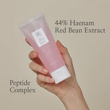 Beauty of Joseon Soothe + Hydrate Trio Set  *Bundle Pack Promotion*
