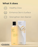 COSRX Propolis Synergy Toner (150ml)