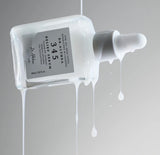 Dr. ALTHEA 345 Relief Serum 30ml
