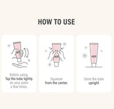 epii Double Up Cream NAD+ NMN & TXA 50ml