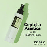 COSRX Repair & Rescue Set - Bundle Pack