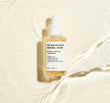 NIDA Peptide Propolis Renewal Serum - 50ml