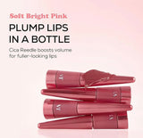 VT Cosmetics Reedle Shot Lip Plumper Usagi Pink
