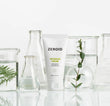 Crème intensive ZEROID (80 ml)