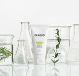 Crème intensive ZEROID (80 ml)