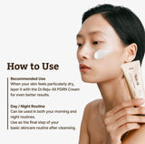Dr. Reju-All Advanced LC-Ceramide Barrier Cream 50ml