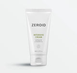 Crème intensive ZEROID (80 ml)