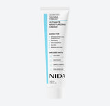 NIDA Youthful Formula Ultimate Moisturizing Cream - 100ml