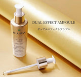 REJURAN Ampoule double effet 30 ml