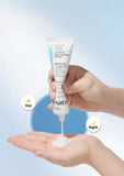 NIDA Youthful Formula Ultimate Moisturizing Cream - 100ml