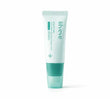lilyeve Scalp Turn Cica PDRN Brush Ampoule Mini 30ml