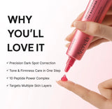 ARENCIA TXA Booster Shot 30ml
