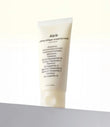 Abib Lifting Collagen Wrapping Mask Jericho Rose Film 100ml
