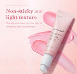 Medicube PDRN Pink Peptide Eye Cream 30ml
