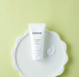 Crème intensive ZEROID (80 ml)