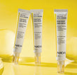 NIDA Revive Eye Cream For Face And Neck - 40ml