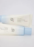 Beauty of Joseon Relief Aqua Fresh Rice + B5 (50ml) (2pack) - Bundle Pack Promotion