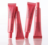 ARENCIA TXA Booster Shot 30ml