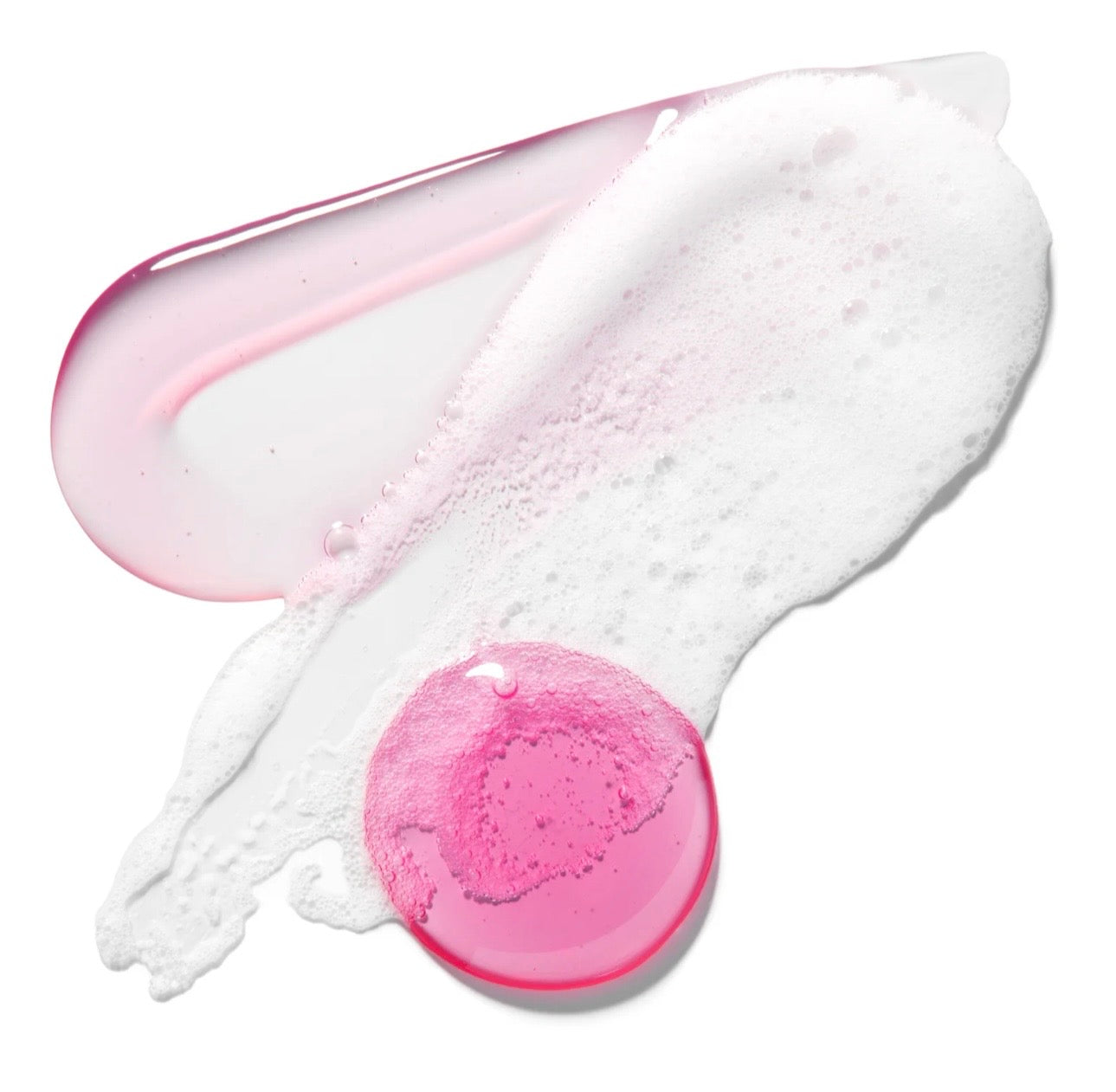 Medicube PDRN Hydrating Gel Cleanser 200ml