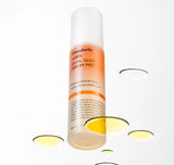 Genabelle - PDRN Dual Glow Serum Mist 100ml