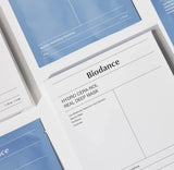 Biodance Hydro Cera-nol Real Deep Mask (4 Pcs)