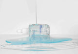 ISNTREE Ultra-Low Molecular Hyaluronic Acid Serum 50ml