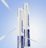 Medicube Deoxyribose Scalp Serum 20ml