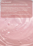 Beauty of Joseon Red Bean Duo Set (Red Bean Water Gel + Red Bean Refreshing Pore Mask) *Bundle Pack Promotion* Limited Time Offer @ 10% OFF