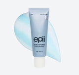 epii Double Up Cream Ectoin & Panthenol 50ml