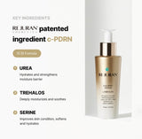 REJURAN Ampoule double effet 30 ml