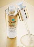 REJURAN Dual Effect Ampoule 30ml