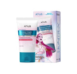 ANUA Barrier Intensive Cream Kpop Demon Hunters Collaboration 50ml